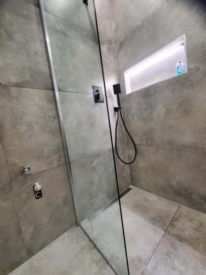 Sarajevo Apartment Bagian luar foto