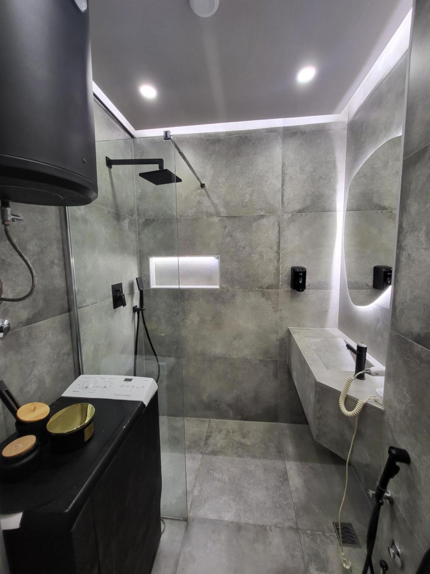 Sarajevo Apartment Bagian luar foto